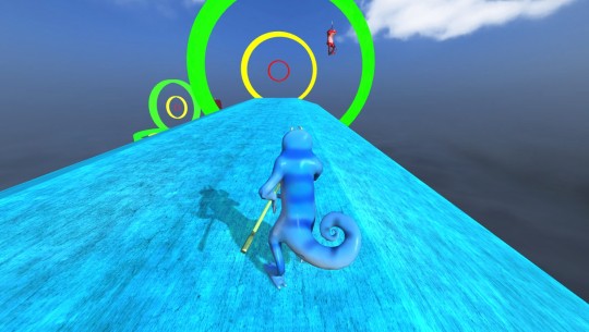 OvergrowthScreenshot00057.jpg