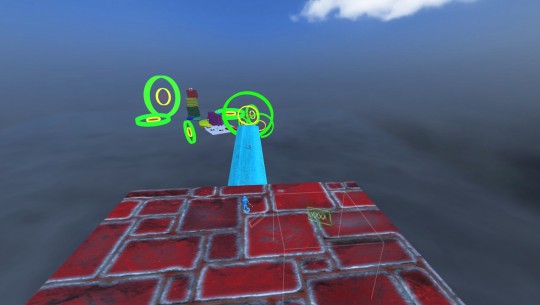 OvergrowthScreenshot00055.jpg