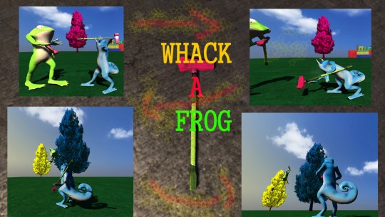 whack_the_frog.jpg
