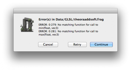 Screen Shot 2013-09-20 at 12.14.02 PM.png