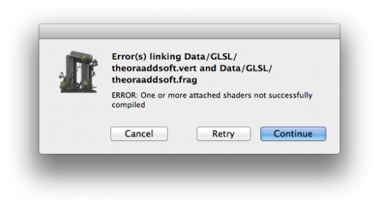 Screen Shot 2013-09-20 at 12.14.06 PM.png