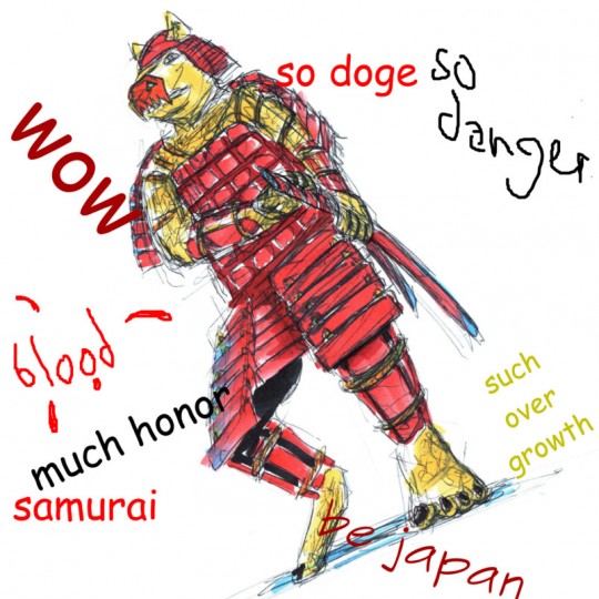 ZRGHD.jpg