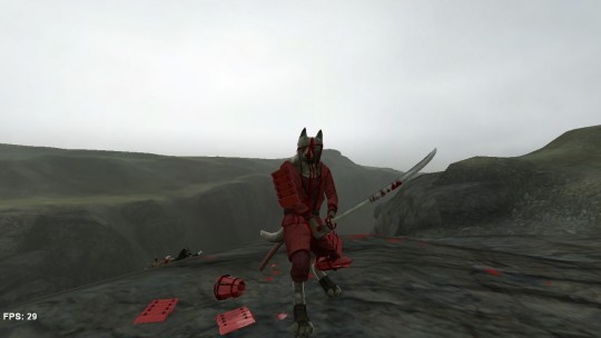 OvergrowthScreenshot00032.jpg