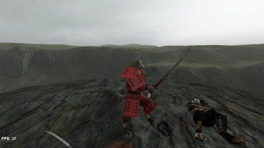 OvergrowthScreenshot00034.jpg