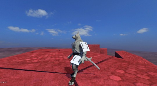 OvergrowthScreenshot00015.jpg