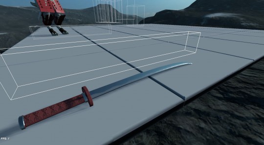 OvergrowthScreenshot00006.jpg