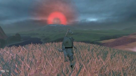 OvergrowthScreenshot00040.jpg