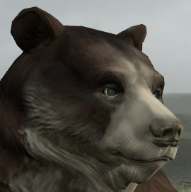 2013-11-26 00_32_58-Overgrowth.png
