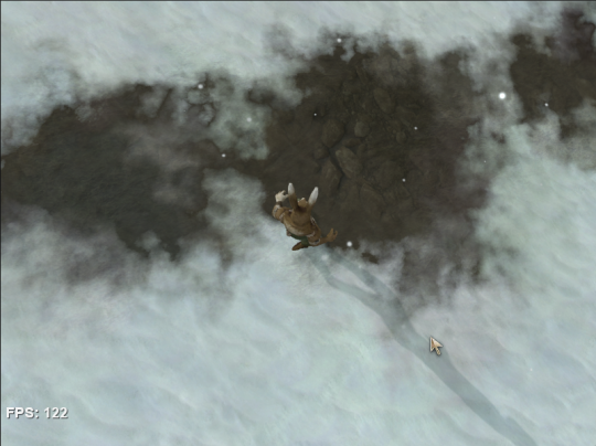 Screenshot.png