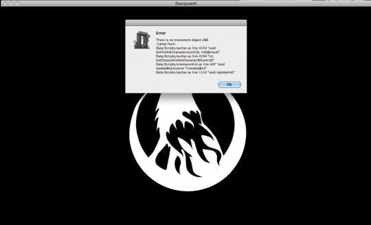 Screen shot 2014-01-06 at 1.56.14 AM.png