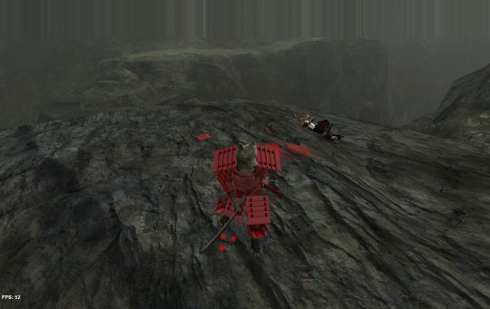 OvergrowthScreenshot00160.jpg