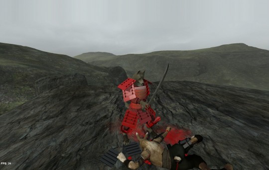 OvergrowthScreenshot00159.jpg