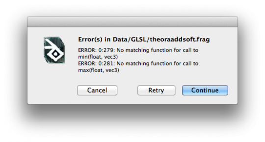 Screen Shot 2014-02-02 at 11.57.50 AM.png