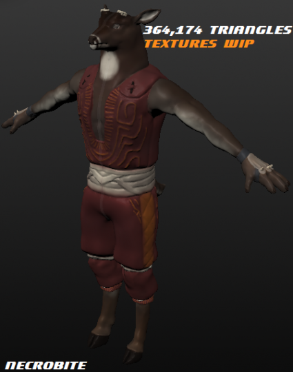 Deer High-poly textures wip.png