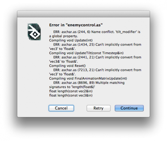 Screen Shot 2015-10-02 at 8.31.21 PM.png