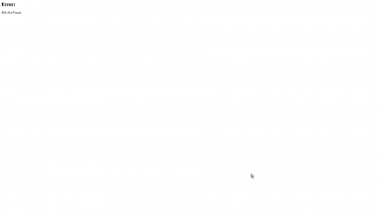 Screen shot 2015-11-07 at 11.19.11 PM.png