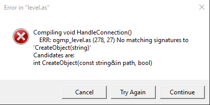 Err. 1.png