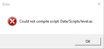 Err. 2.png