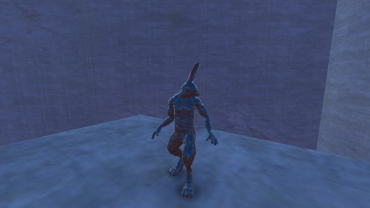 Overgrowth 2017-12-27 16_55_52.png